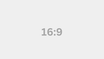 placeholder image 16:9