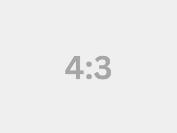 placeholder image 4:3